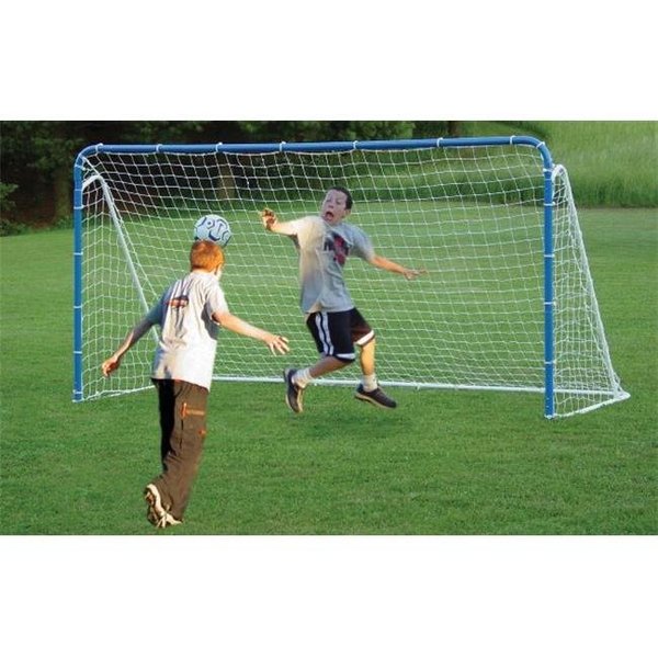 Ezgoal EZGoal 69222 Replacement Soccer Net 69222